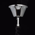  Подвесная люстра MW-Light Элла 6 483011606