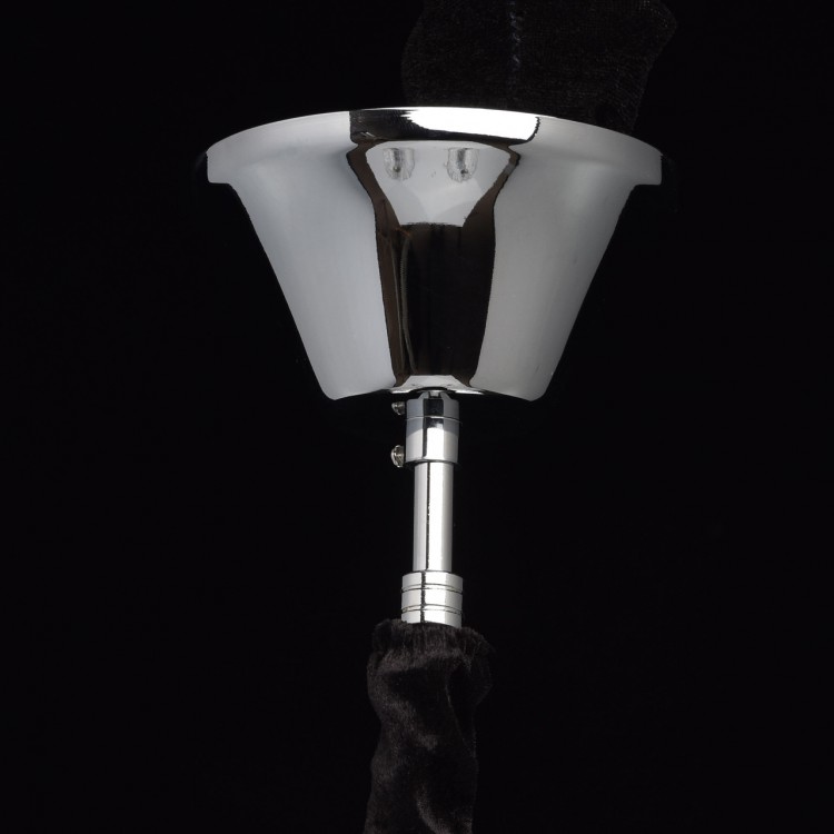  Подвесная люстра MW-Light Элла 6 483011606