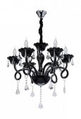  Подвесная люстра MW-Light Элла 6 483011606
