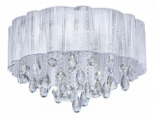 Накладной светильник MW-Light Жаклин 11 465013820