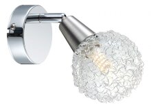 Globo Lighting · Cicer · 56039-1