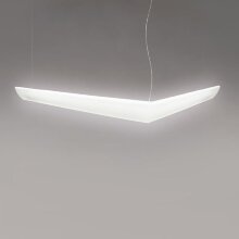 Artemide · Mouette · L860410