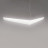 Artemide · Mouette · L860410