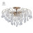 MW-Light · 464017406