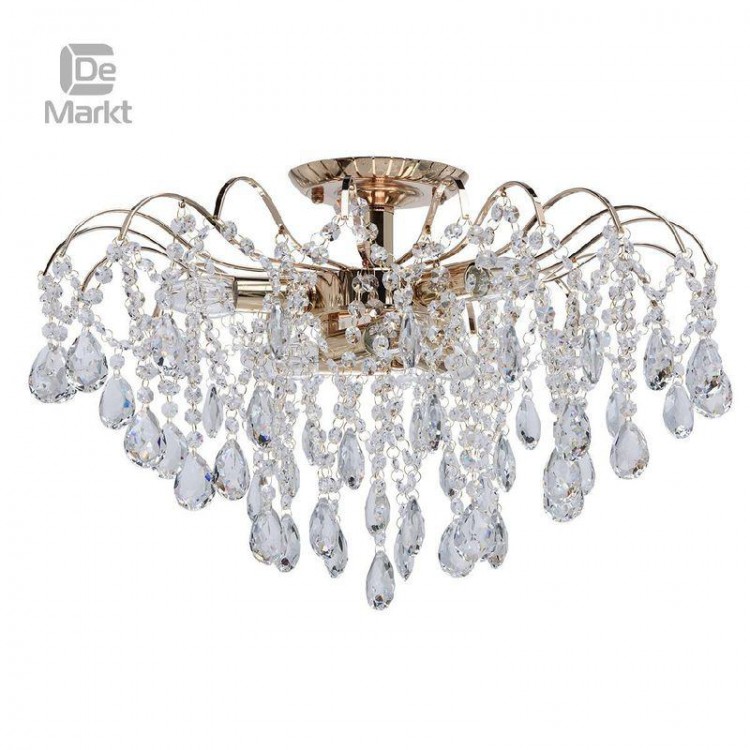  MW-Light · 464017406