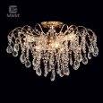  MW-Light · 464017406