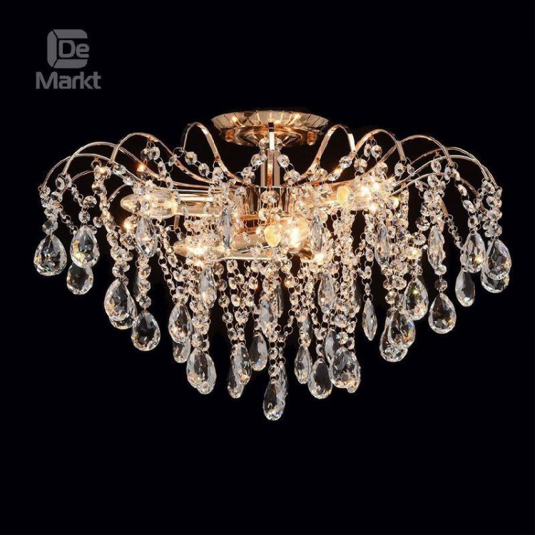  MW-Light · 464017406