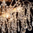  MW-Light · 464017406