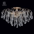  MW-Light · 464017406