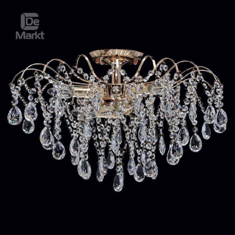  MW-Light · 464017406