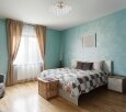  MW-Light · 464017406