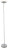 Globo Lighting · Ubinas · 58933