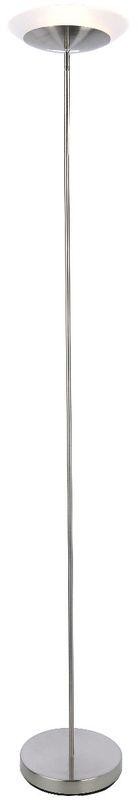  Globo Lighting · Ubinas · 58933