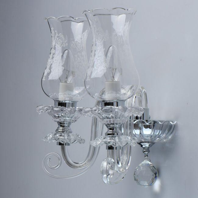  MW-Light · Элла · 483024002