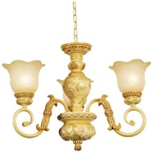 Wertmark · Marcela · WE358.03.003