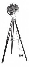 Торшер MW-Light Техно 3 300042201