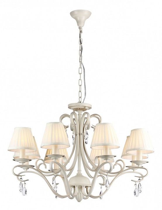 Maytoni · Brionia · ARM172-08-G