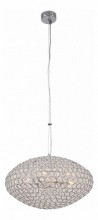 Подвесной светильник ST Luce Calata SL753.103.06