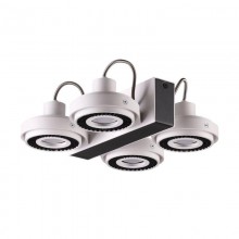 Odeon Light · Satelium · 3490/4C