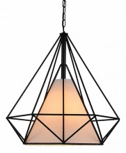 Подвесной светильник ST Luce Paliedro SL233.443.01