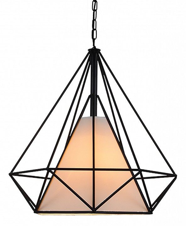  Подвесной светильник ST Luce Paliedro SL233.443.01