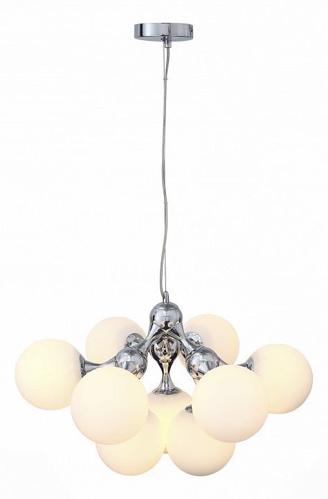  Подвесная люстра ST Luce Arte SL549.102.09
