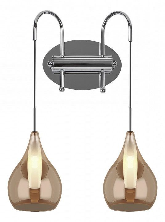 Lightstar · Pentola · 803833