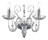 Maytoni · Marcella · ARM586-02-N