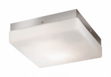 Накладной светильник Odeon Light Hill 2406/1C