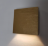 Integrator · Uno · IT-001 Bronze