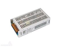 Блок питания Arlight JTS-200-24-A 026092
