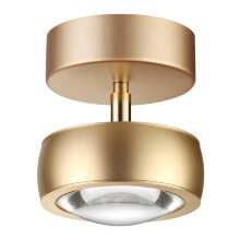Odeon Light · OTTICO · 3874/10CL