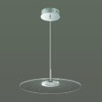  Odeon Light · mona · 3995/18L