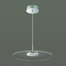 Odeon Light · mona · 3995/18L