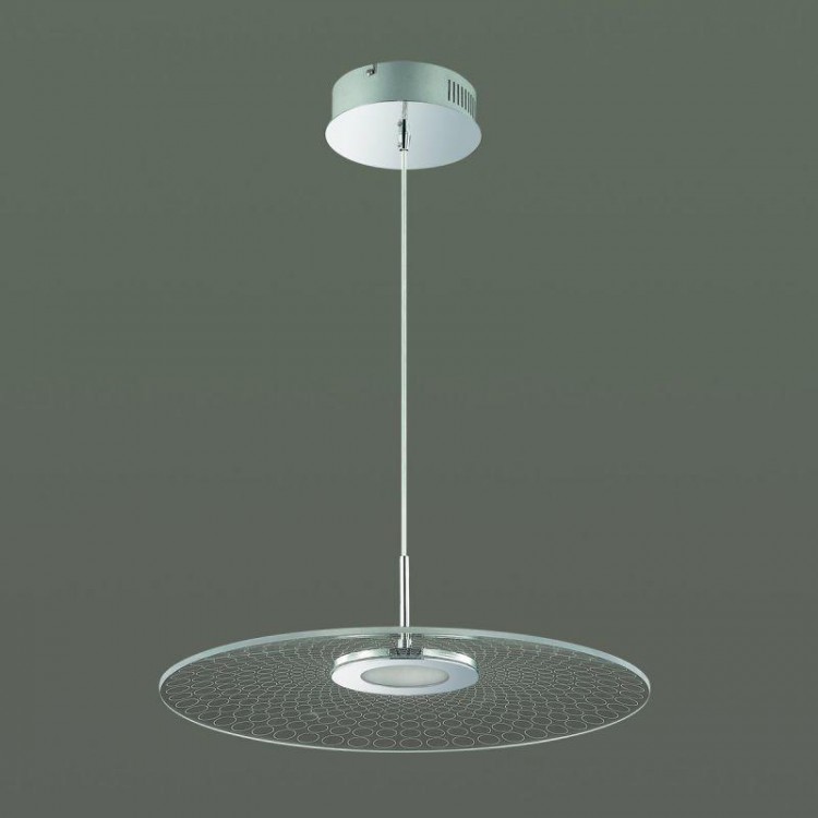  Odeon Light · mona · 3995/18L