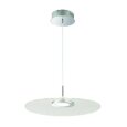  Odeon Light · mona · 3995/18L