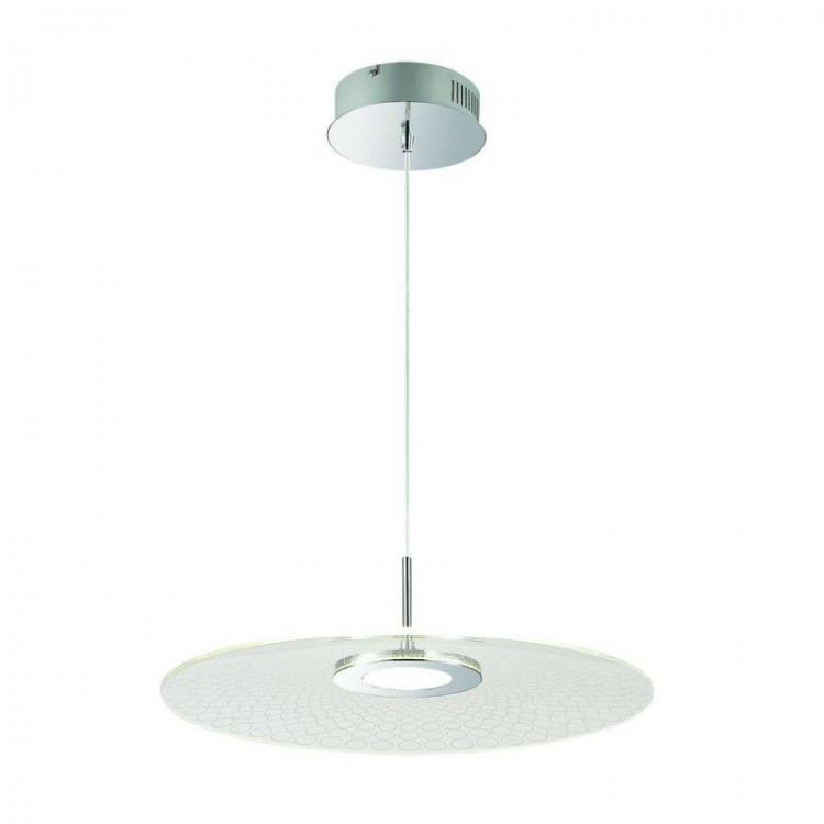  Odeon Light · mona · 3995/18L