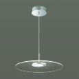  Odeon Light · mona · 3995/18L