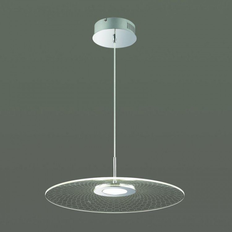  Odeon Light · mona · 3995/18L