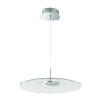  Odeon Light · mona · 3995/18L