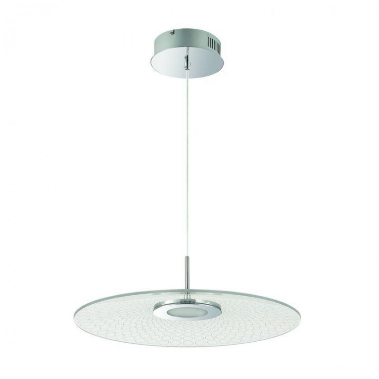  Odeon Light · mona · 3995/18L