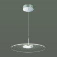  Odeon Light · mona · 3995/18L