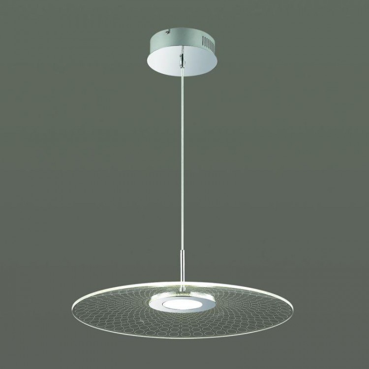  Odeon Light · mona · 3995/18L