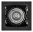 Lightstar · Cardano · 214118