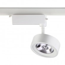 Novotech · Prometa · 357876