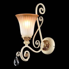 Maytoni · Symphony · CL1333-01-G
