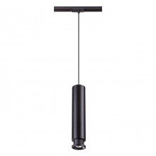 Novotech · EDDY · 357977