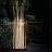 Artemide · Reeds · T087700