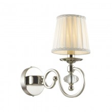 Odeon Light · ORSA · 4185/1W