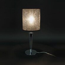 Artpole · Luxus · 001036